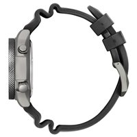 Orologio Citizen Uomo Promaster Aqualand Limited Edition in Acciaio JP2007-17X - JP2007-17X